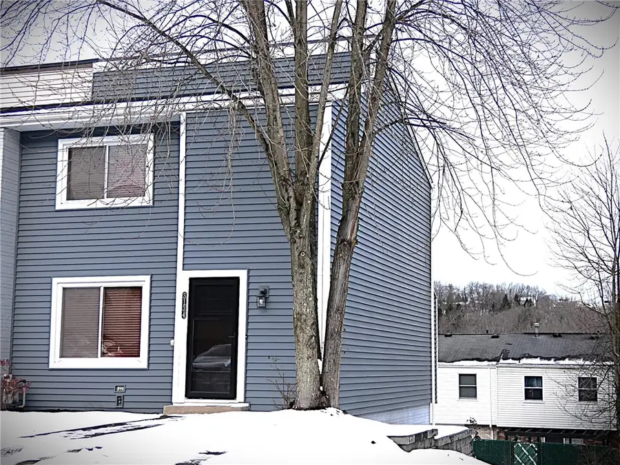 3134 Camberly Drive, Hampton, PA 15044 - Image #2