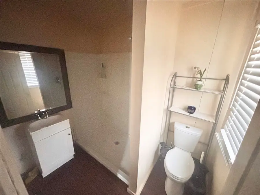 616 Conrad Ave, North Charleroi, PA 15022 - #3