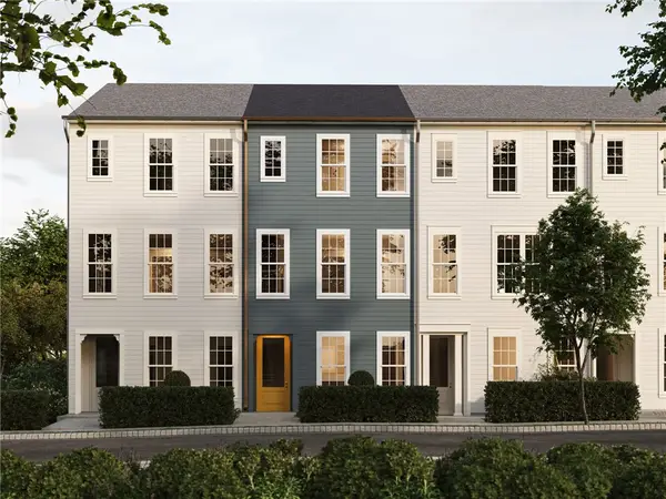 105 Foundry Pike, Cranberry Twp, PA 16066