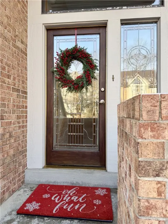 1404 Towne Square Dr, Allison Park, PA 15101 - Image #2