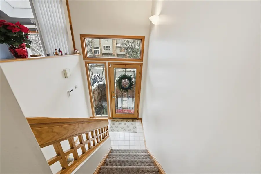 1404 Towne Square Dr, Allison Park, PA 15101 - Image #3