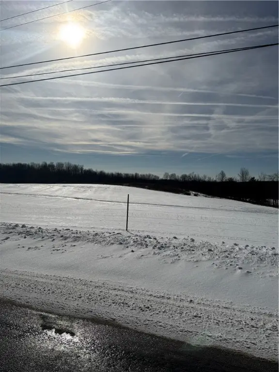 0 Route 653, Rockwood, PA 15557 - #2