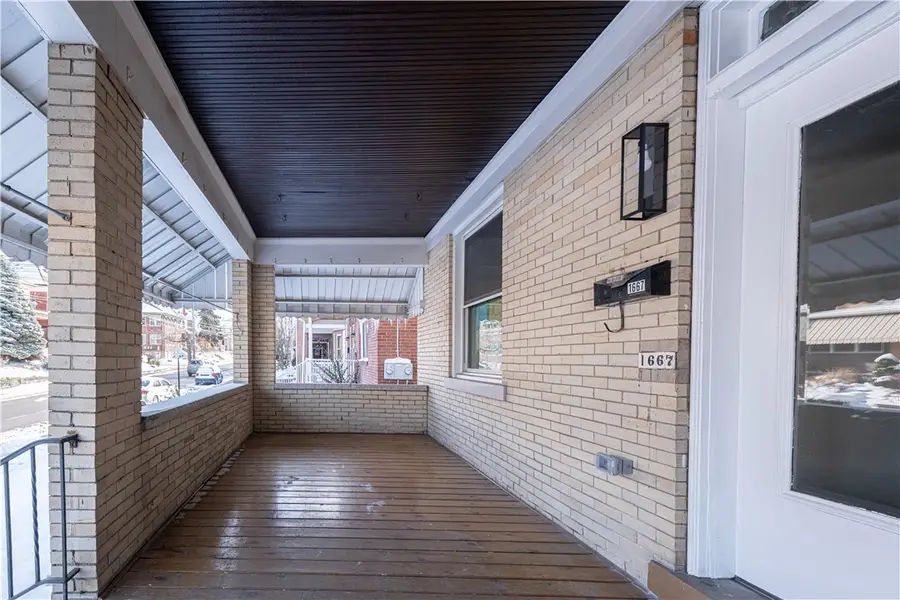 1667 Potomac Ave, Pittsburgh, PA 15216 - Image #2