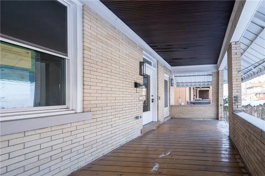 1667 Potomac Ave, Pittsburgh, PA 15216 - Image #3