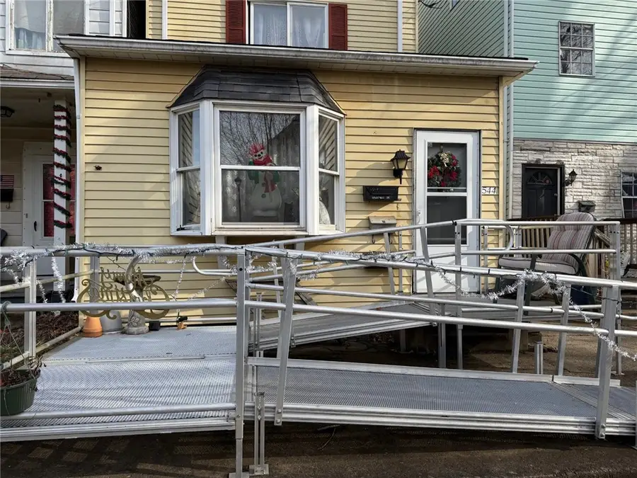 544 5th Avenue, New Kensington, PA 15068 - Image #2