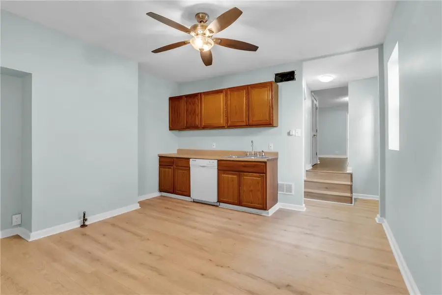 5132 Butler St, Pittsburgh, PA 15201 - Image #3