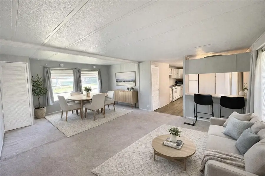 767 Cloverleaf Cir, Salem, PA 15626 - Image #2