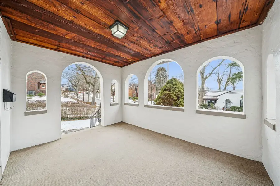 25 Jonquil Pl, Mount Lebanon, PA 15228 - #2