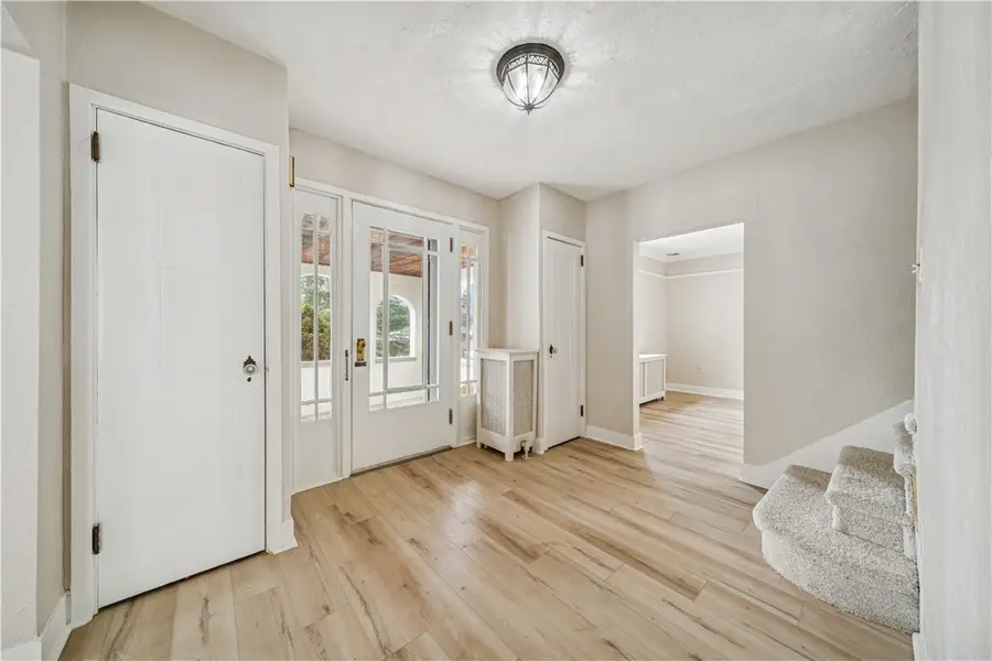 25 Jonquil Pl, Mount Lebanon, PA 15228 - #3