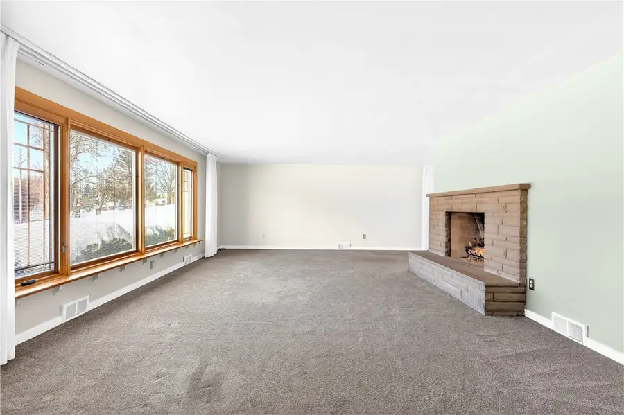 1871 Ridge Road, South Park, PA 15129 - #2