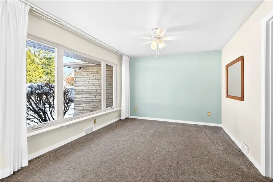 1871 Ridge Road, South Park, PA 15129 - #3