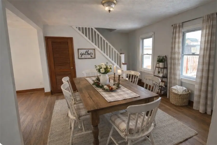 317 Mckinley St, West Kittanning, PA 16201 - Image #3