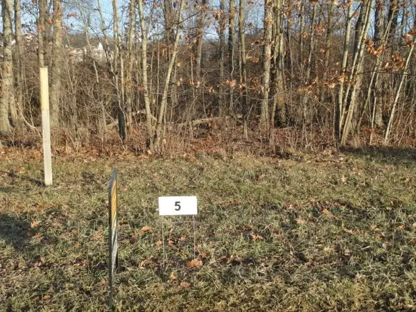 Lot #5 Weathervane Vista Dr, Slippery Rock Twp, PA 16057