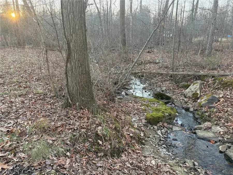 Lot #1 Wilson Road, Prospect, PA 16052 - #2