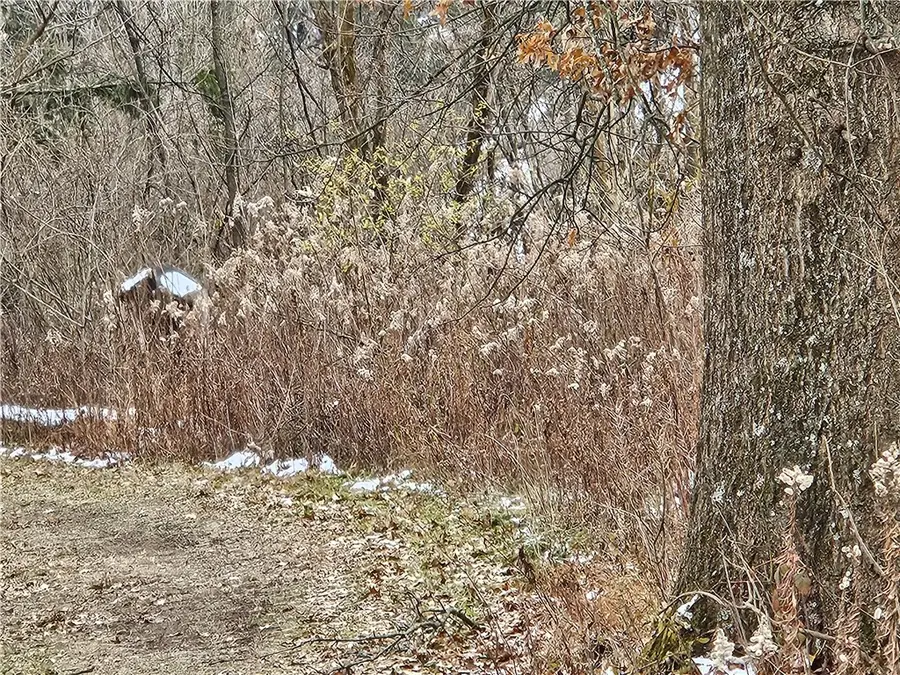 2505 Lot 2 Guffey, North Huntingdon, PA 15642 - #2