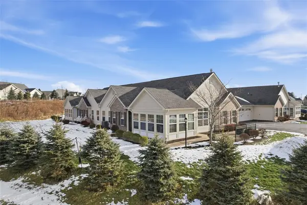 6024 Laurel Ct, Lancaster Twp, PA 16037