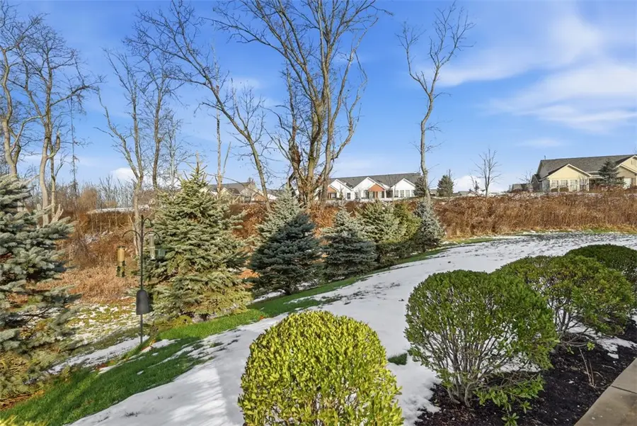 6024 Laurel Ct, Lancaster, PA 16037 - Image #3