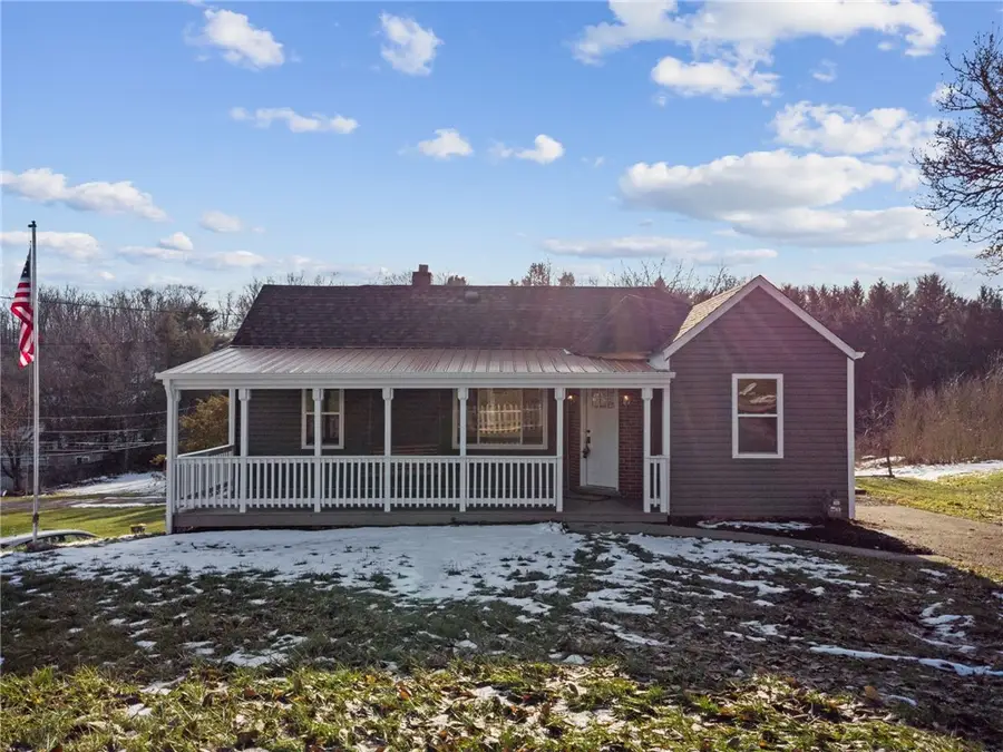 733 Fellsburg Road, Fellsburg, PA 15012 - Image #3