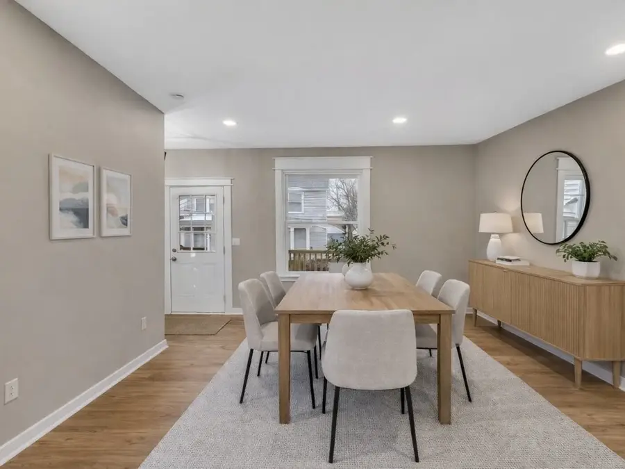 435 Steck, Greensburg, PA 15601 - #3