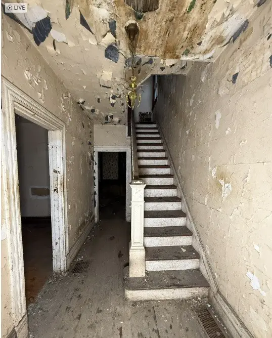 1308 Jawett St, Pittsburgh, PA 15212 - Image #3