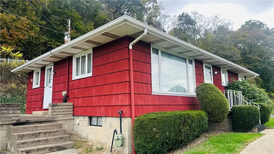 133 Old Pike Rd, Freeport, PA 16229 - Image #3