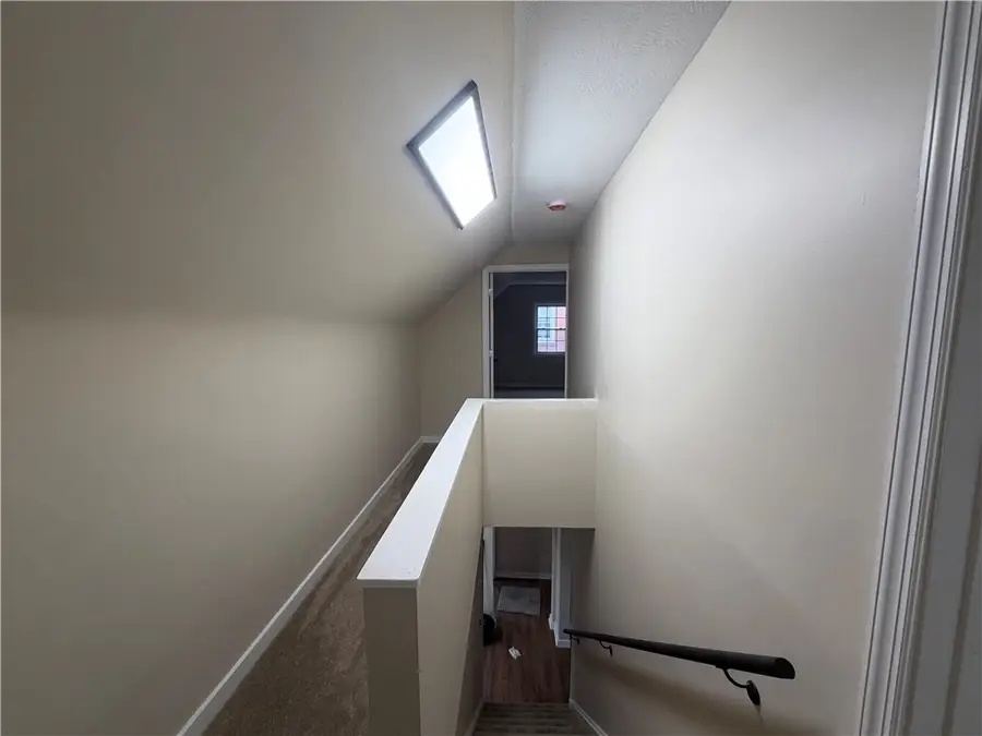 315 Caperton St, Pittsburgh, PA 15210 - #3