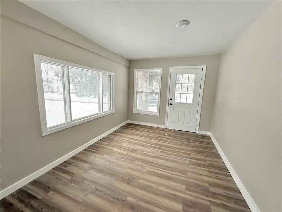 570 High St, Conneaut Lake, PA 16316 - #3