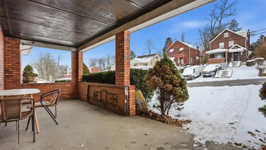 900 Mccleary St, McKeesport, PA 15132 - Image #2