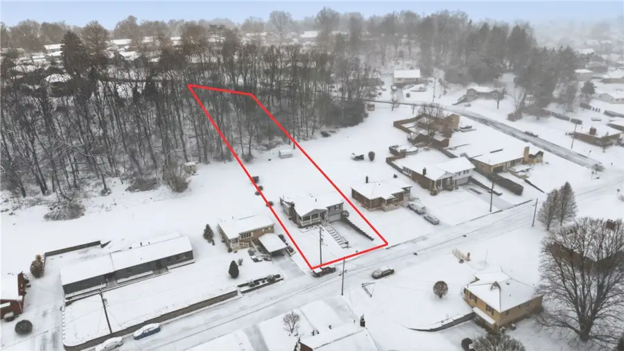 525 Greenbriar Avenue, New Kensington, PA 15068 - Image #2