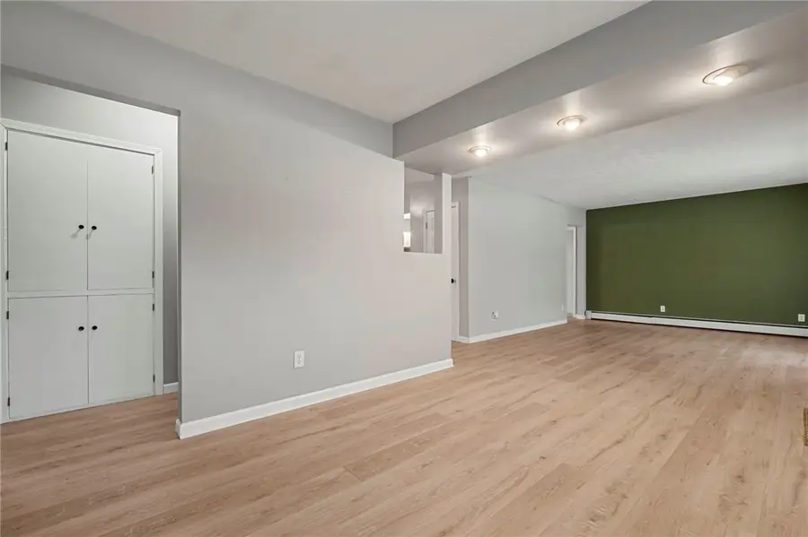 7 Hemlock Dr, Hempfield, PA 16125 - Image #3