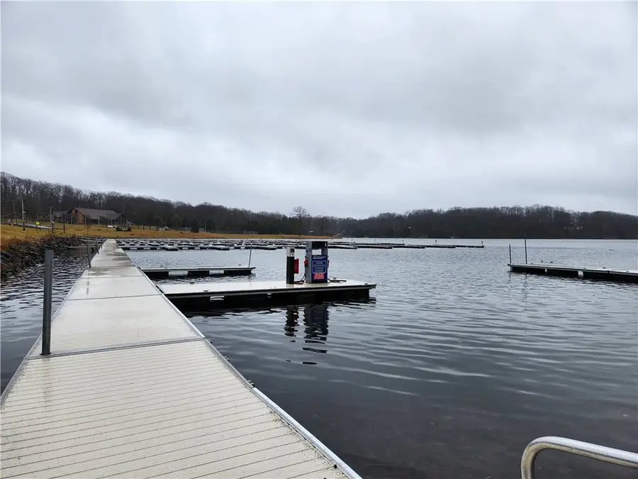 324 Woolendean Rd, Du Bois, PA 15801 - #3