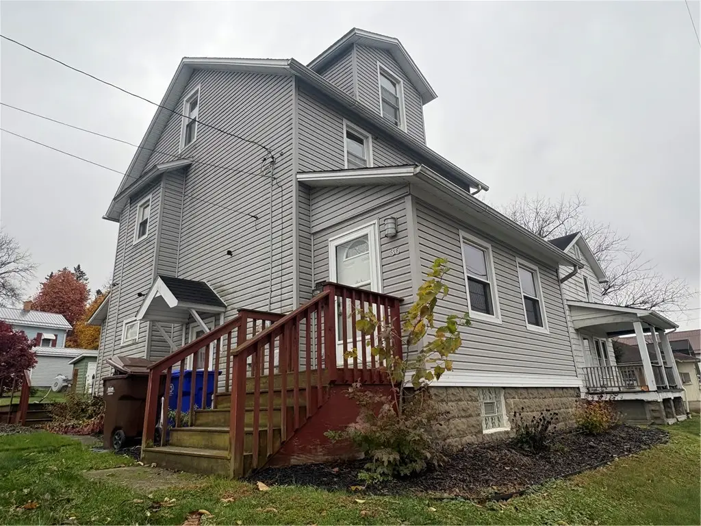 36 Leet Ave, Greenville, PA 16125 - Image #1