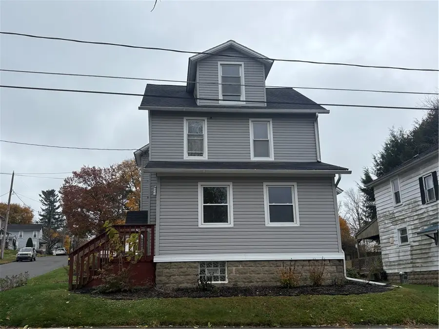 36 Leet Ave, Greenville, PA 16125 - Image #2