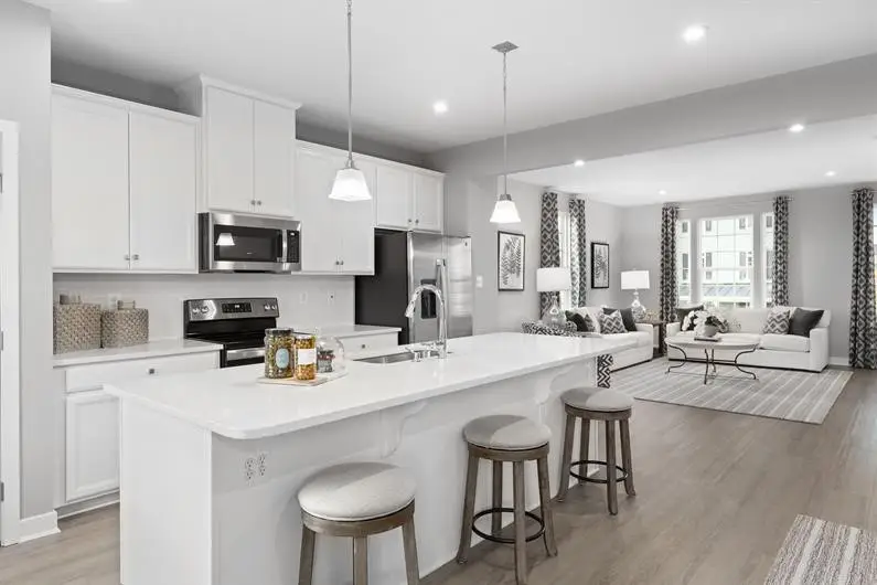 200 Yellowwood Court, South Strabane Township, PA 15301 - #2