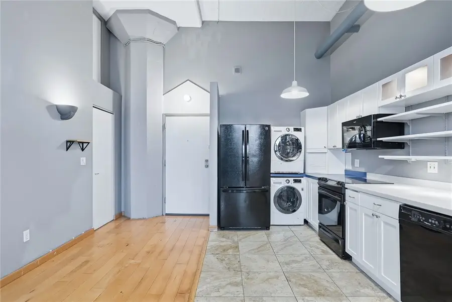 5850 Centre Ave #210, Pittsburgh, PA 15206 - Image #3