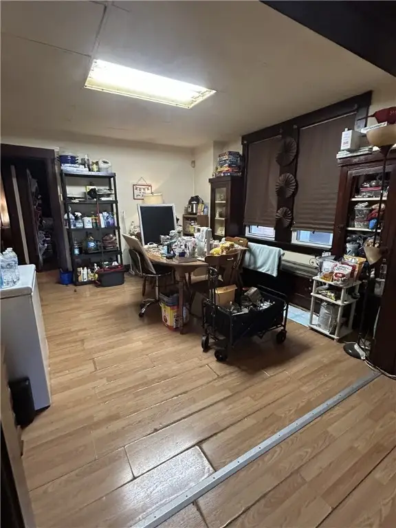 3427 Clearfield St., Pittsburgh, PA 15204 - #3