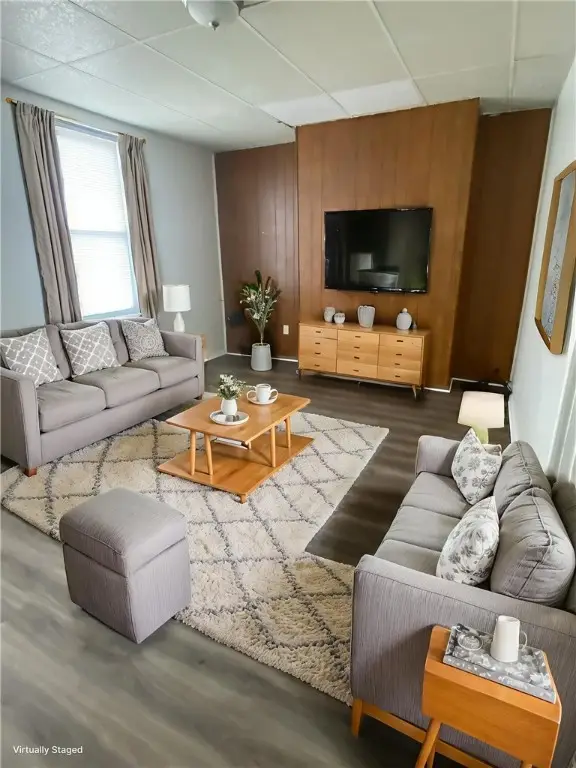 1100 Bellaire Ave, Brookline, PA 15226 - Image #3