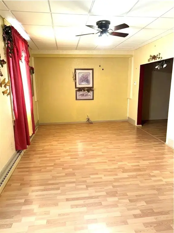 123 E Coffee St, Uniontown, PA 15401 - Image #3