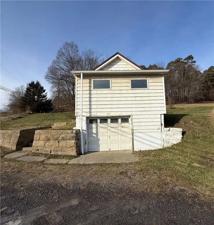 11 Boddorf Road, Ringgold Township, PA 15770 - Image #3