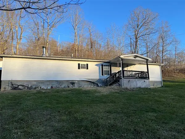 266 Tollgate Run, Waynsbrg/Frankln Twp, PA 15370