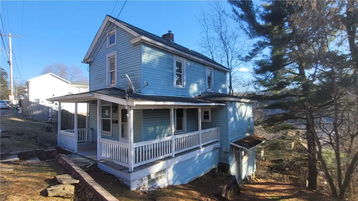 178 Washington St, Freeport, PA 16229 - Image #1