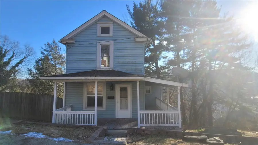 178 Washington St, Freeport, PA 16229 - Image #2