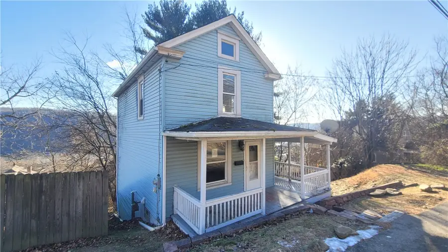 178 Washington St, Freeport, PA 16229 - Image #3