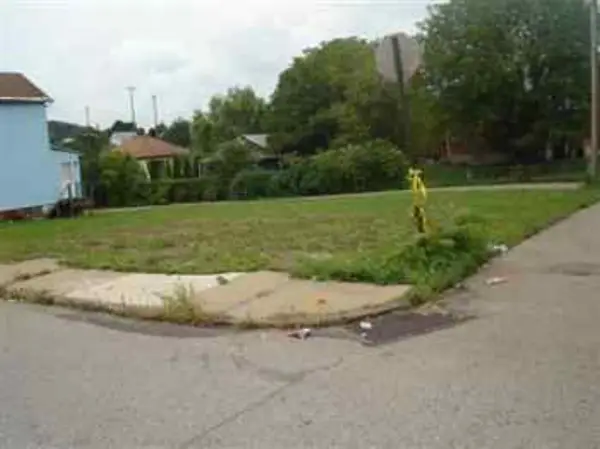 0000 Edith, Duquesne, PA 15110