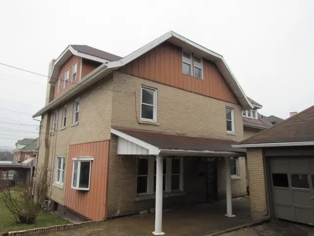 115 6th Avenue, Brownsville, PA 15417 - Image #3