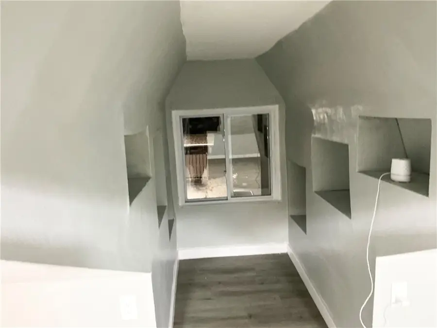 3326 Spring Garden Rd, Reserve, PA 15212 - Image #3