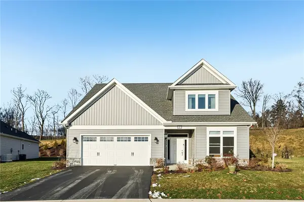 207 Rock Creek Rd, Indiana Twp, PA 15238