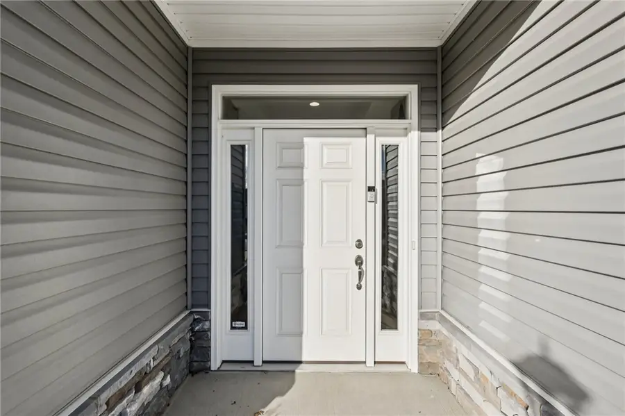 207 Rock Creek Rd, Ohara Township, PA 15238 - Image #3