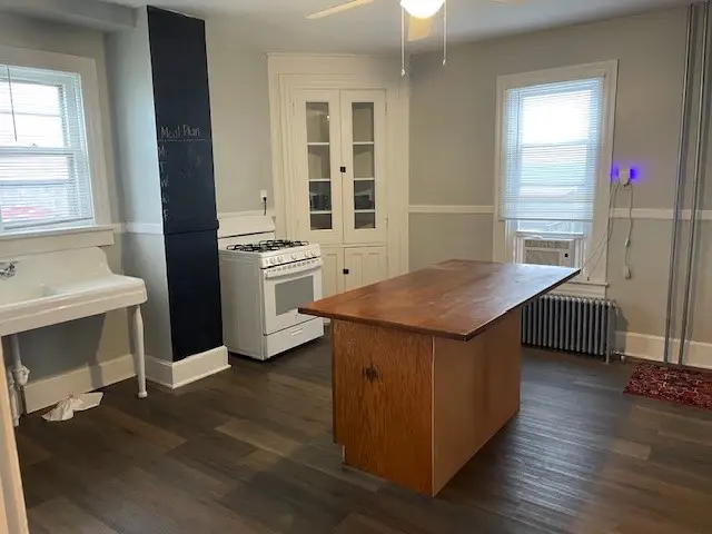 7 Reppert Blvd, Uniontown, PA 15401 - Image #3