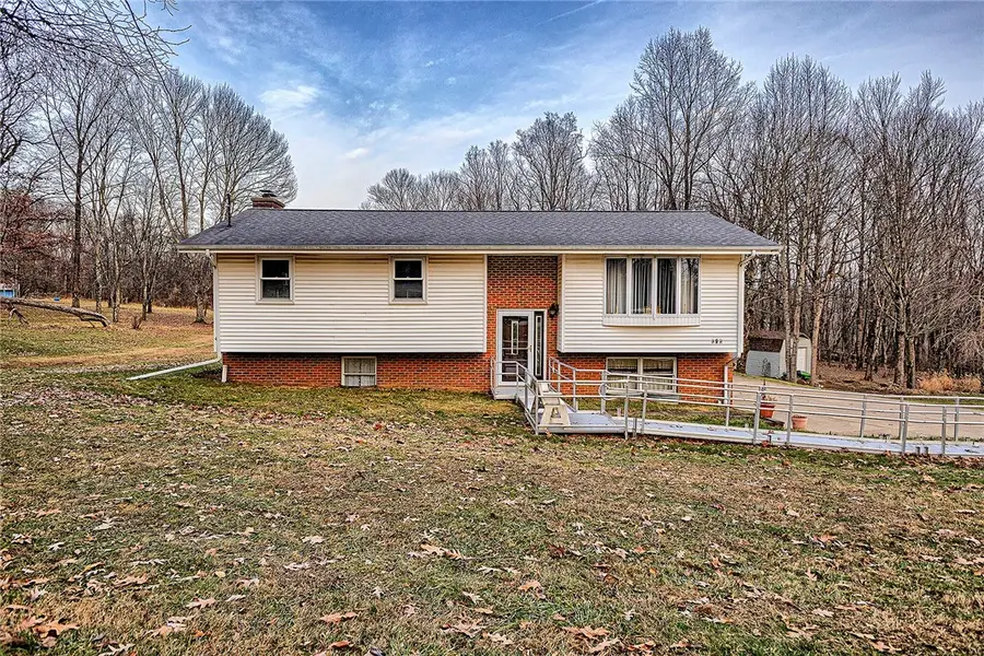 392 Longs Road, Unity, PA 15650 - Image #3